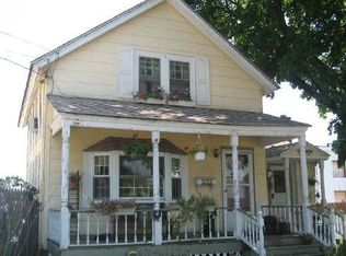 96 Jeanette Ave, Inwood, NY 11096