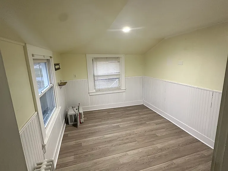 5 Central St #3 — Photo 1