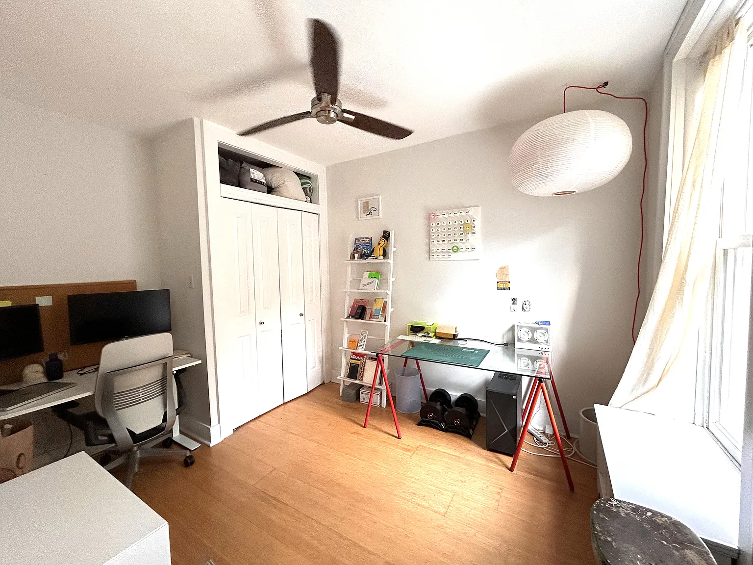 155 Luquer Street — Photo 4