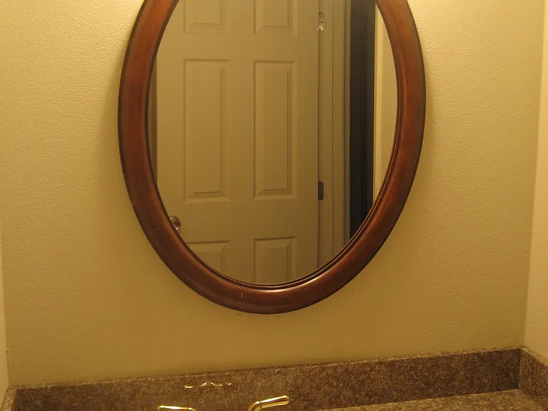 532 SE 29th Ave #532 — Photo 4