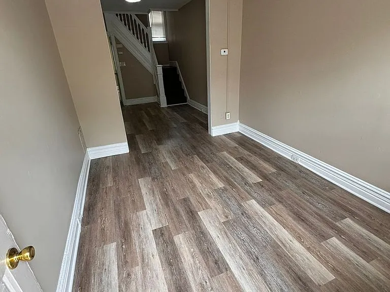 408 N 8th St — Photo 9