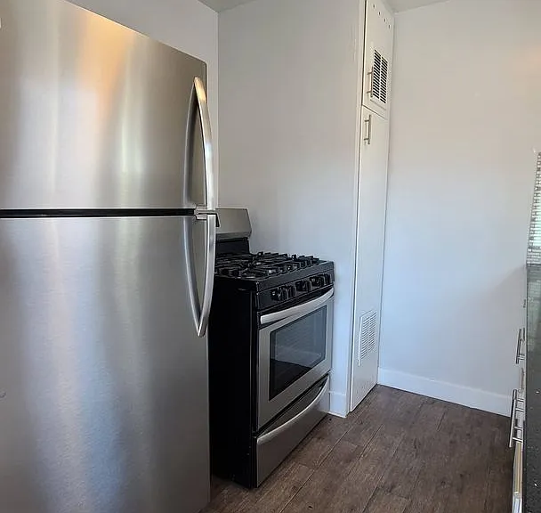 105 N 14th Street 117 N #14 — Photo 11