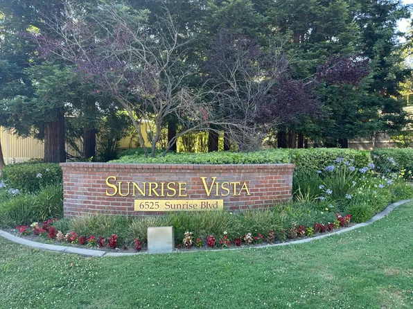 6525 Sunrise Blvd #46, Citrus Heights, CA 95610