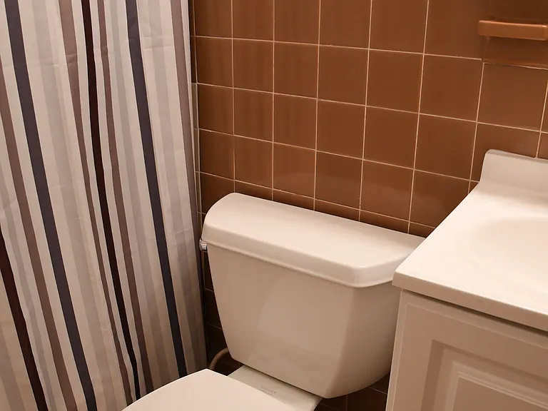 10300 Westlake Dr #301 — Photo 8