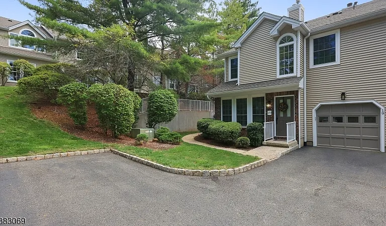 19 Quail Brook Ct — Photo 21