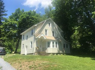11 Highland St, Millerton, NY 12546