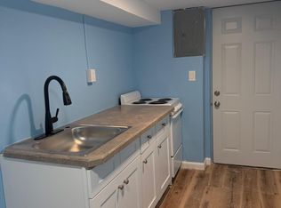 5244 Marwood Rd E #2, Philadelphia, PA 19120