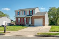 3621_Parkhurst_Way-3