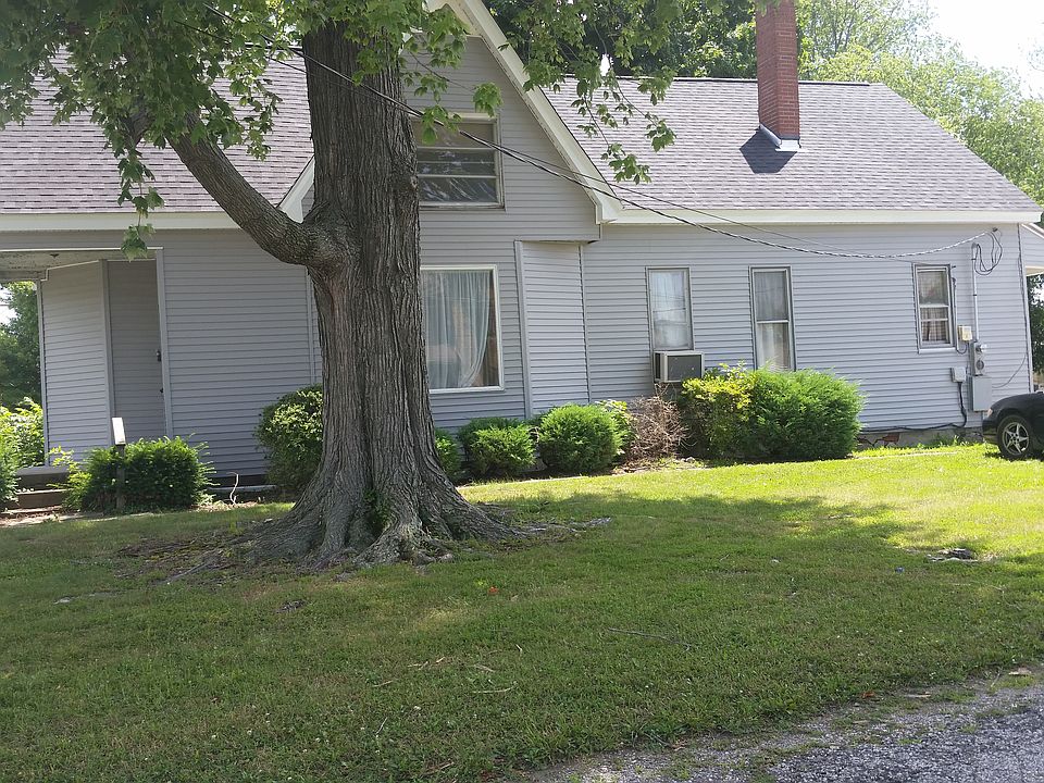 2nd image of 501 E Strain St