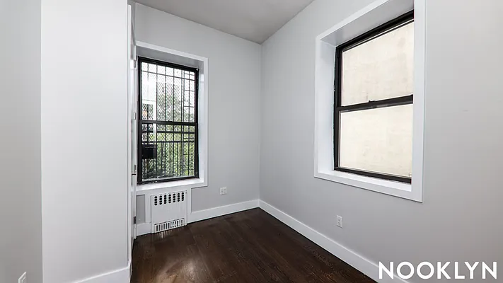 Rented by Nooklyn NYC LLC | media 26