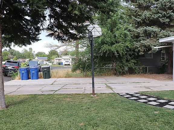 4th image of 2891 W Lehi Dr