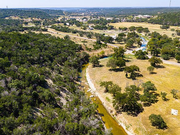 5th image of 2954 Goat Creek Rd
