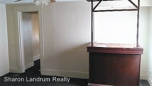 2nd image of 2204 Griffiths Ave