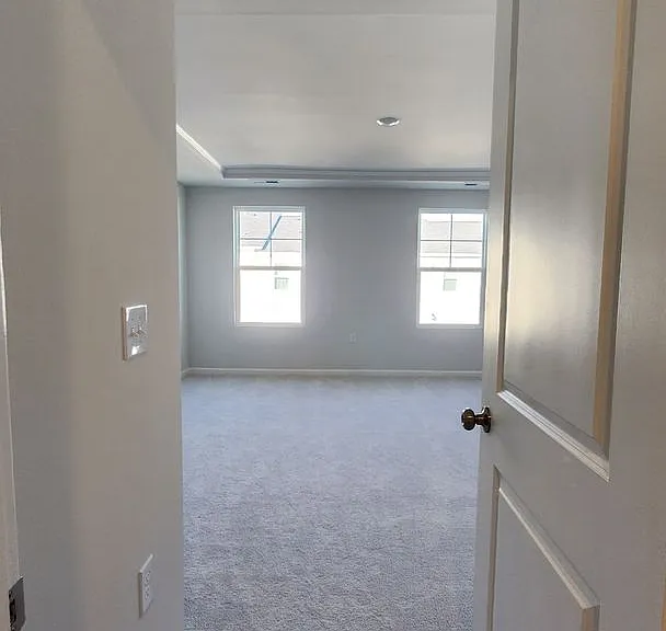 2340 Chert Ln — Photo 23