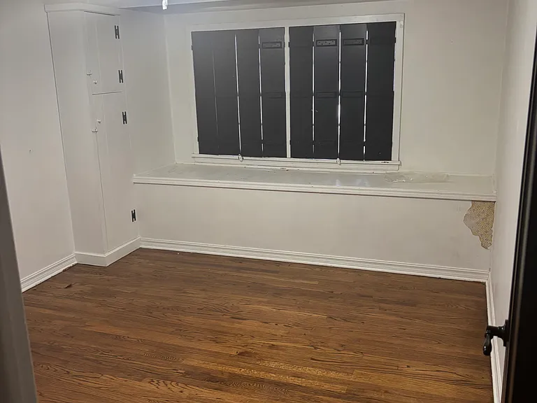 2604 N Towry Dr — Photo 11