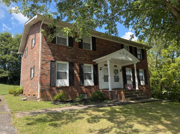 311 Redstone Dr #313, Bristol, TN 37620