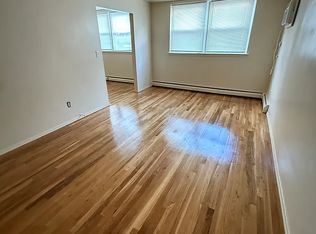 (Undisclosed Address), Rahway, NJ 07065