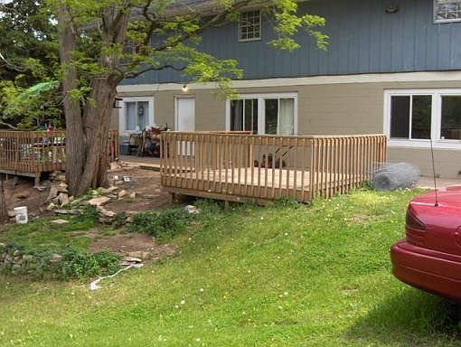 2nd image of 730 Berlin St