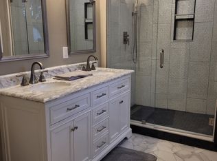 1711 Indian Hills Rd, Lebanon, TN 37087