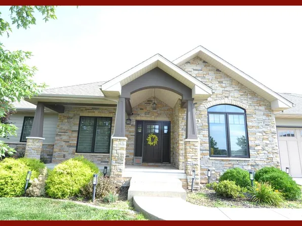 2308 Medinah, Kirksville, MO 63501