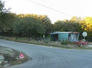 7800 Summervale Dr, Austin, TX 78737