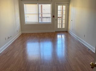 121 Campbell Ave SW #2, Roanoke, VA 24011