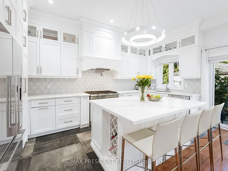 3 Highvale Rd — Photo 12