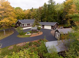 5216 Buffalo Ridge Trl, Sturgeon Bay, WI 54235