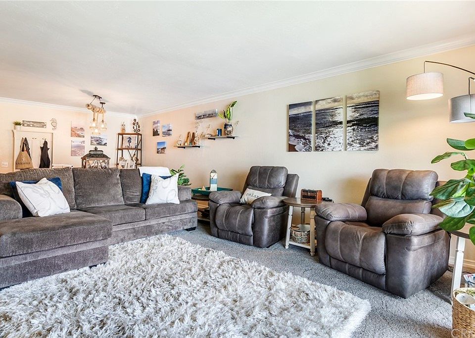 FERNWOOD CONDOMINIUMS 238 E Fern Ave Redlands CA Zillow