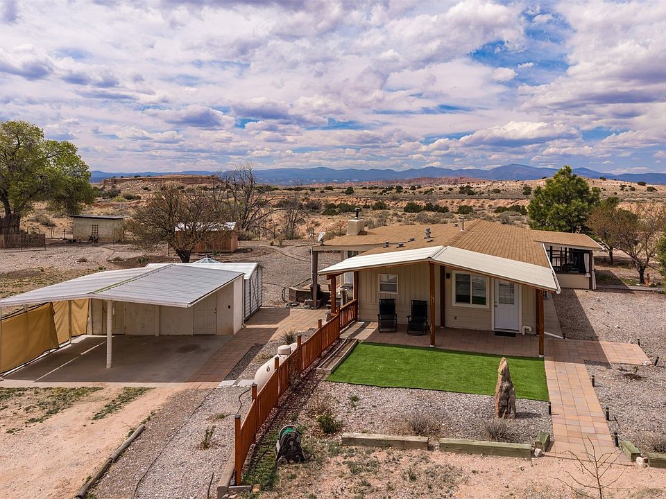 1st image of 1 Calle Andreita