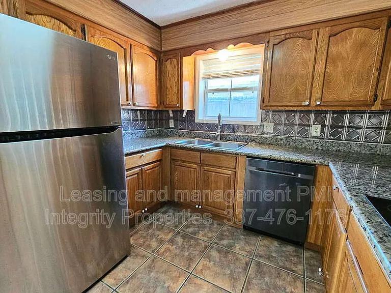 7441 Quorum Dr — Photo 7
