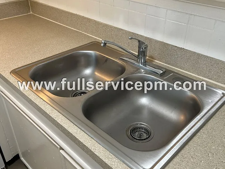 9101 Corbin Dr #1-3 — Photo 8