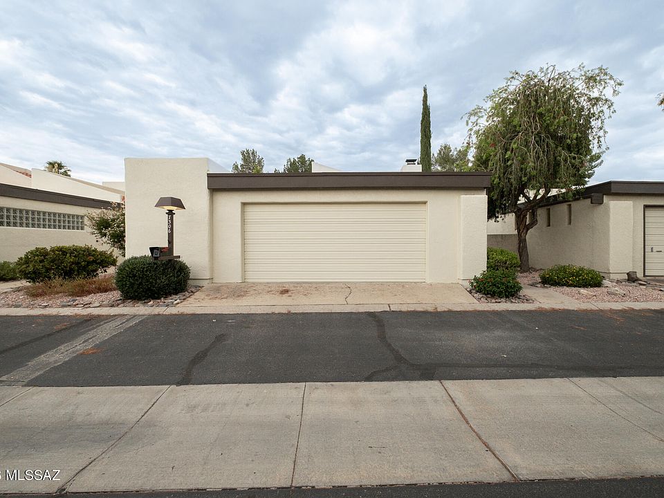 1st image of 7306 E Cascada Cir