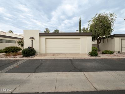 7306 E Cascada Cir, Tucson, AZ, 85715