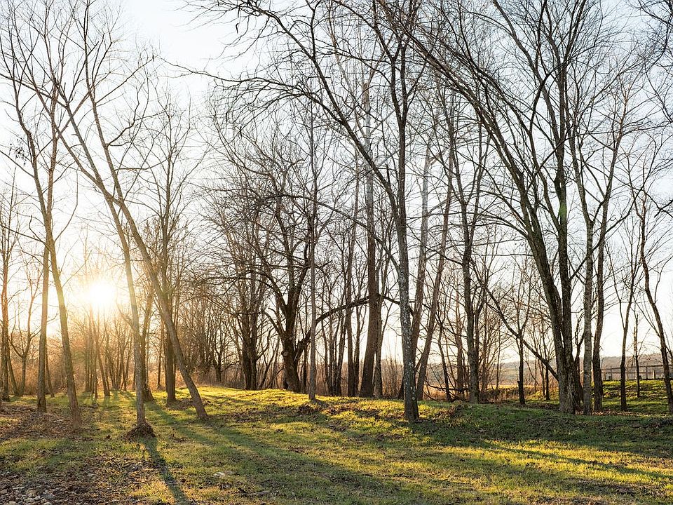 70th image of this home