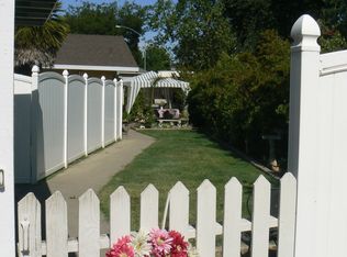 836 Melbourne Ave, Stockton, CA