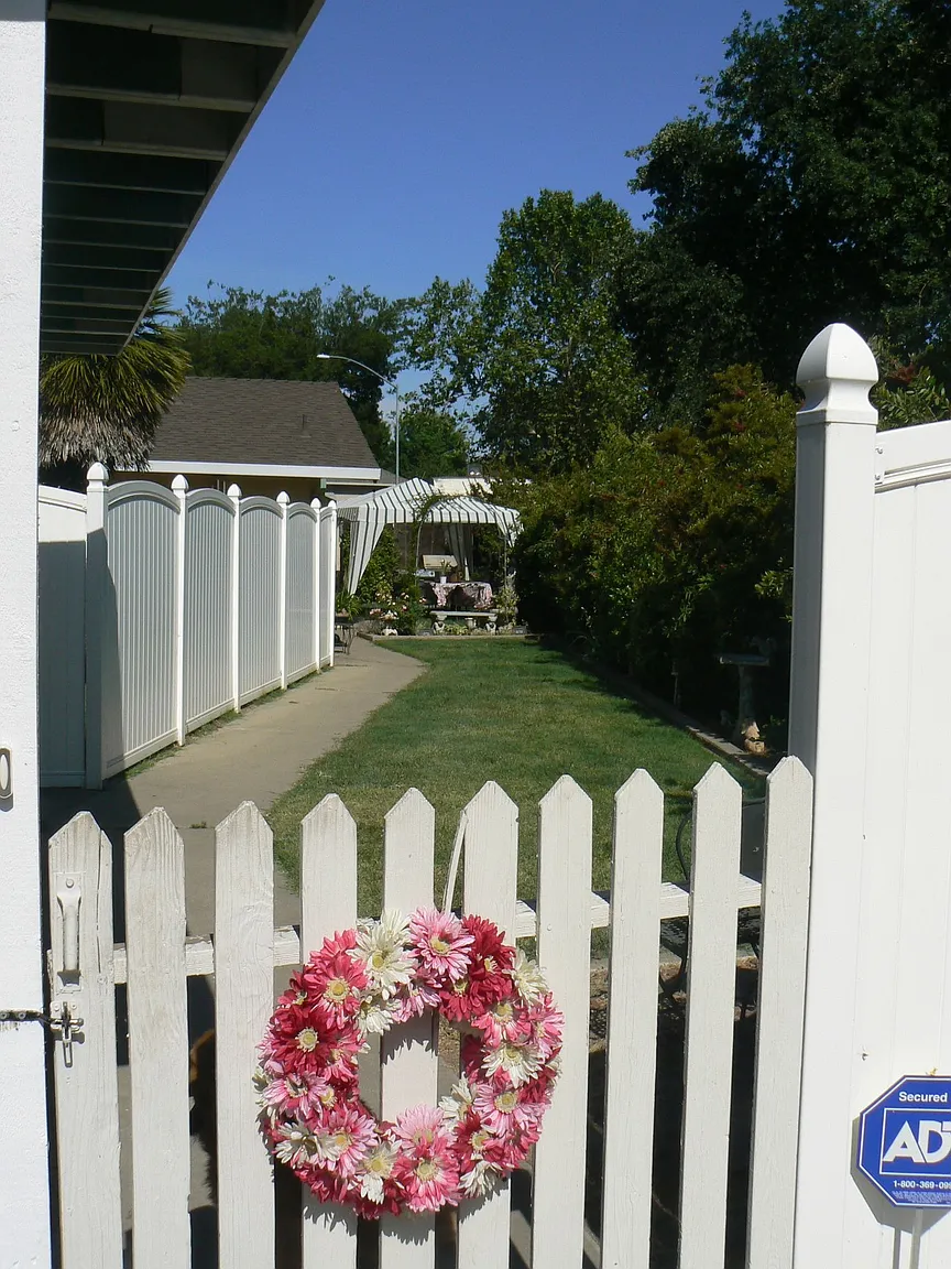 836 Melbourne Ave photo 1