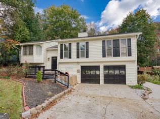 3789 Whitlock Ave, Suwanee, GA 30024