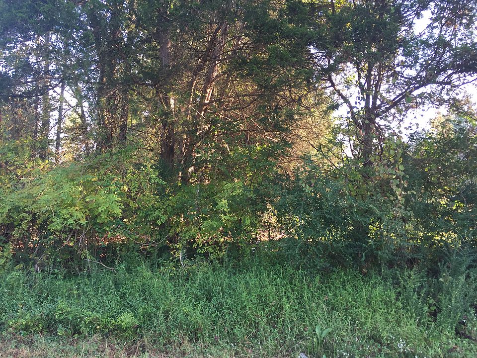 1st image of 0 Motley St