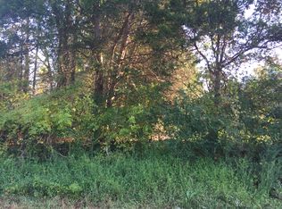 0 Motley St, Burlington, NC 27215
