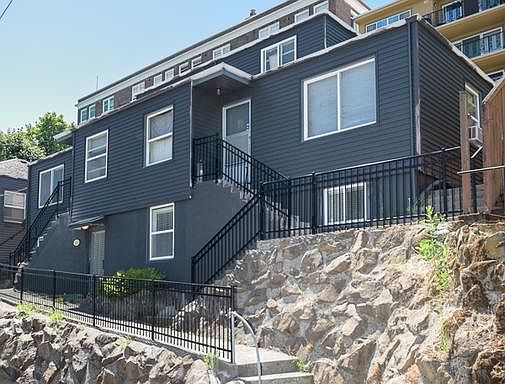 1st image of 1817 5th Ave N #6
