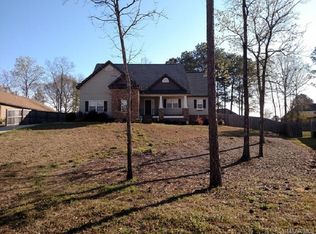 130 Hermitage Pass, Wetumpka, AL 36093