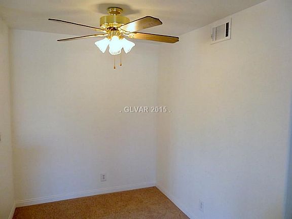 4th image of 2966 Junpr Hill Blvd Unit 201