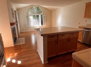 1746 Calle Platico, Oceanside, CA 92056