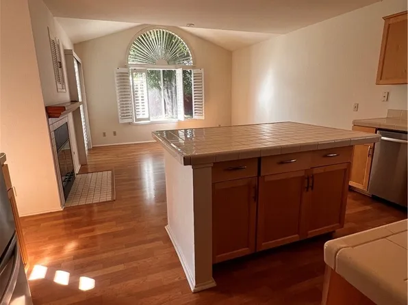 1746 Calle Platico, Oceanside, CA 92056