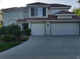 7511 Penobscot Dr, Canoga Park, CA 91304