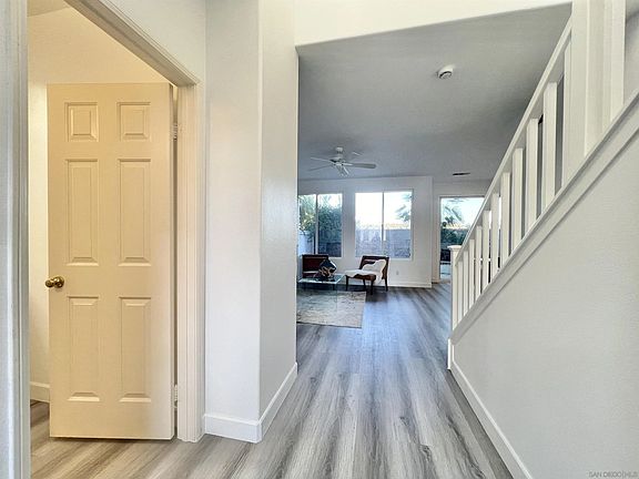 2nd image of 2867 W Canyon Ave