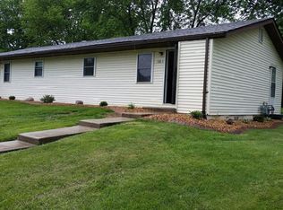 108 Cindy Ln, O Fallon, IL 62269