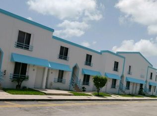 7999 NW 7th St #201, Miami, FL 33126