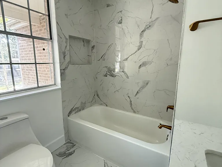 7801 Saint Charles Ave #1 — Photo 14